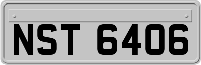 NST6406