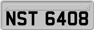 NST6408