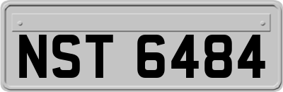 NST6484