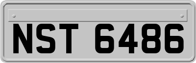 NST6486