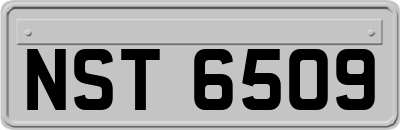 NST6509
