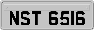 NST6516