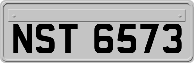 NST6573
