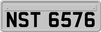 NST6576