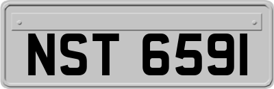 NST6591