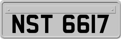 NST6617