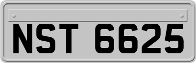 NST6625