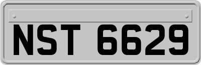 NST6629