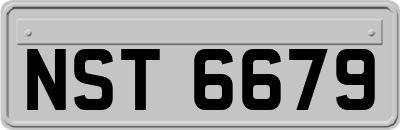 NST6679