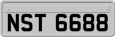 NST6688