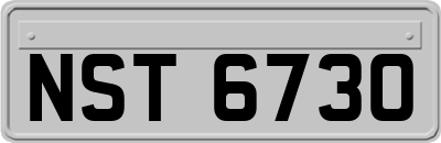 NST6730