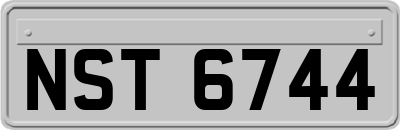 NST6744