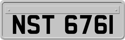 NST6761