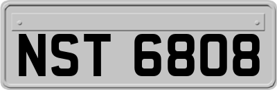 NST6808
