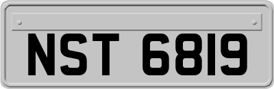 NST6819