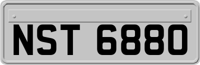NST6880