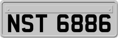 NST6886