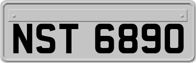NST6890