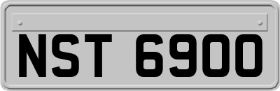 NST6900