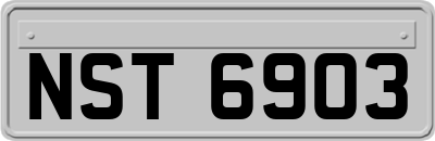 NST6903