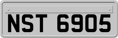 NST6905