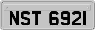 NST6921