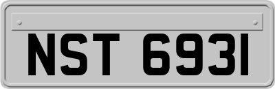 NST6931