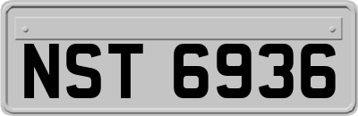 NST6936