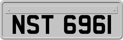 NST6961