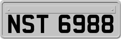 NST6988
