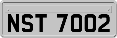 NST7002