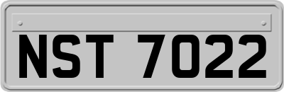 NST7022