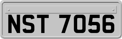 NST7056