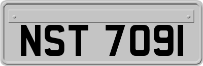 NST7091