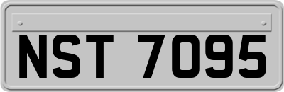 NST7095