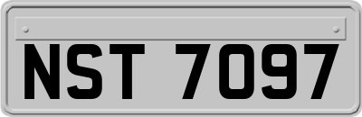 NST7097