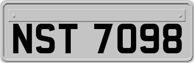 NST7098