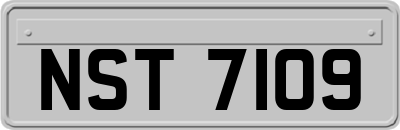 NST7109