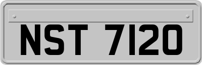 NST7120