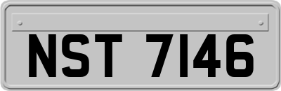 NST7146