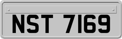 NST7169