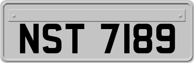 NST7189