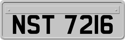 NST7216
