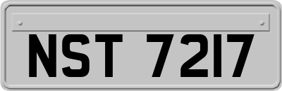 NST7217