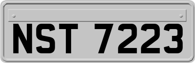 NST7223