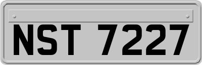 NST7227