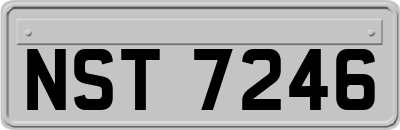 NST7246