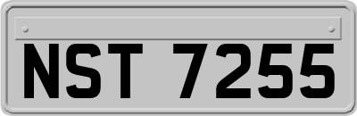 NST7255