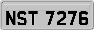 NST7276