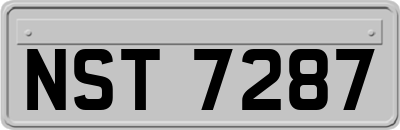 NST7287